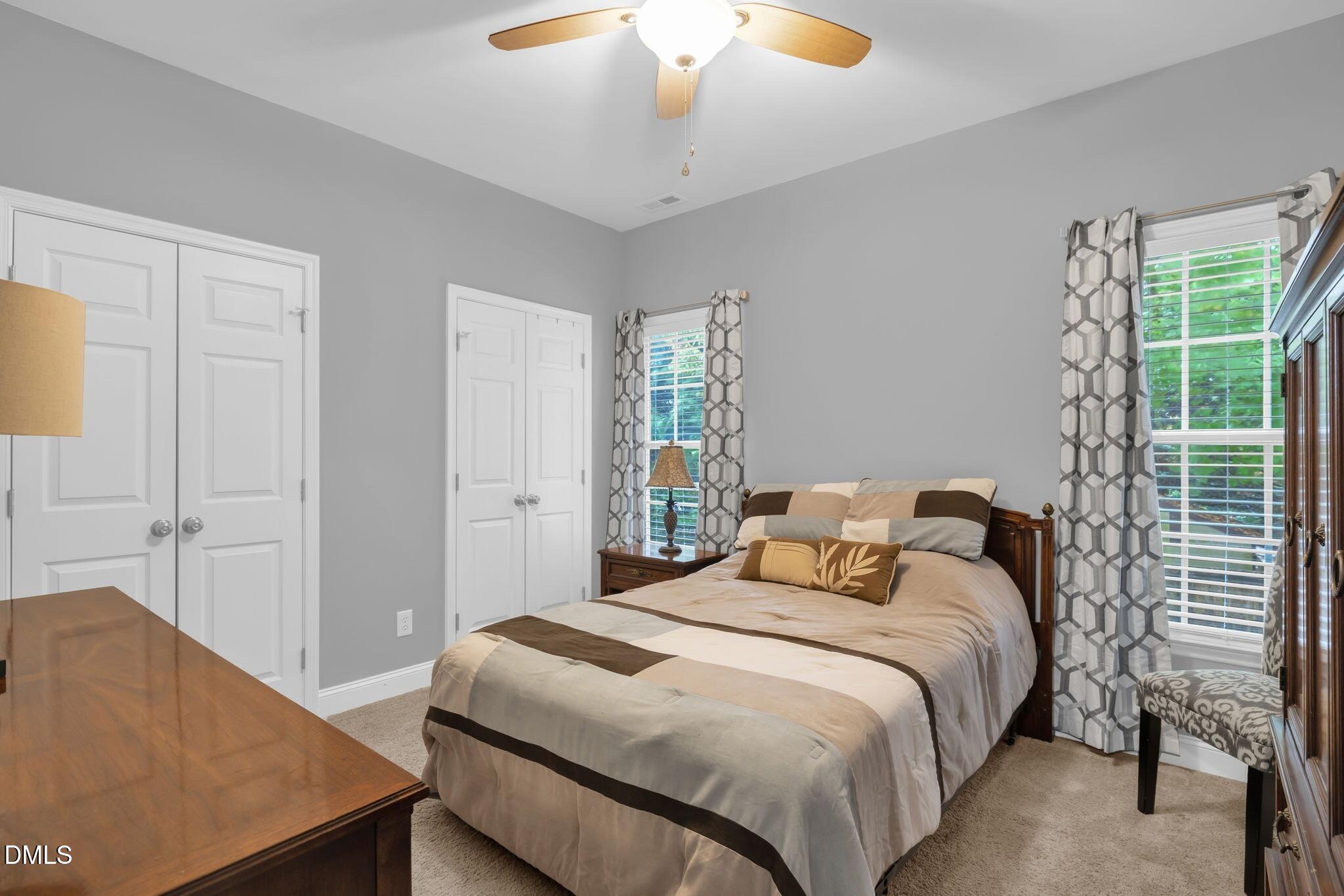 6604 Barton Creek Court Property Photo 22