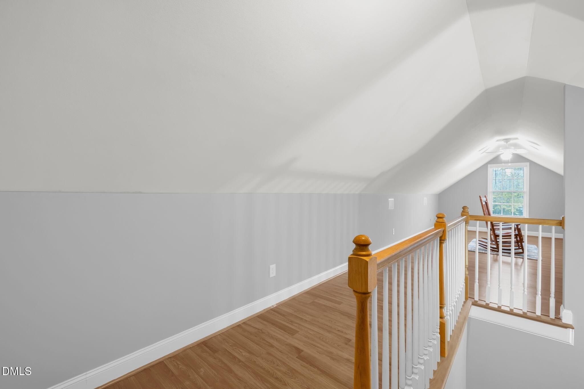 6604 Barton Creek Court Property Photo 24