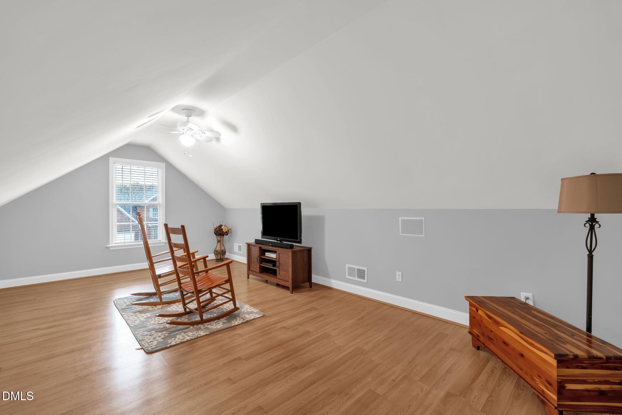 6604 Barton Creek Court Property Photo 25