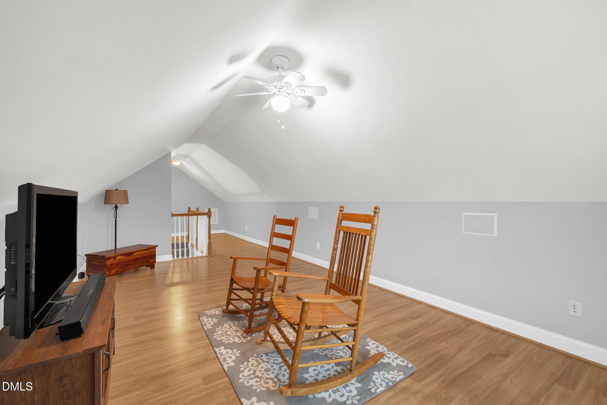 6604 Barton Creek Court Property Photo 26