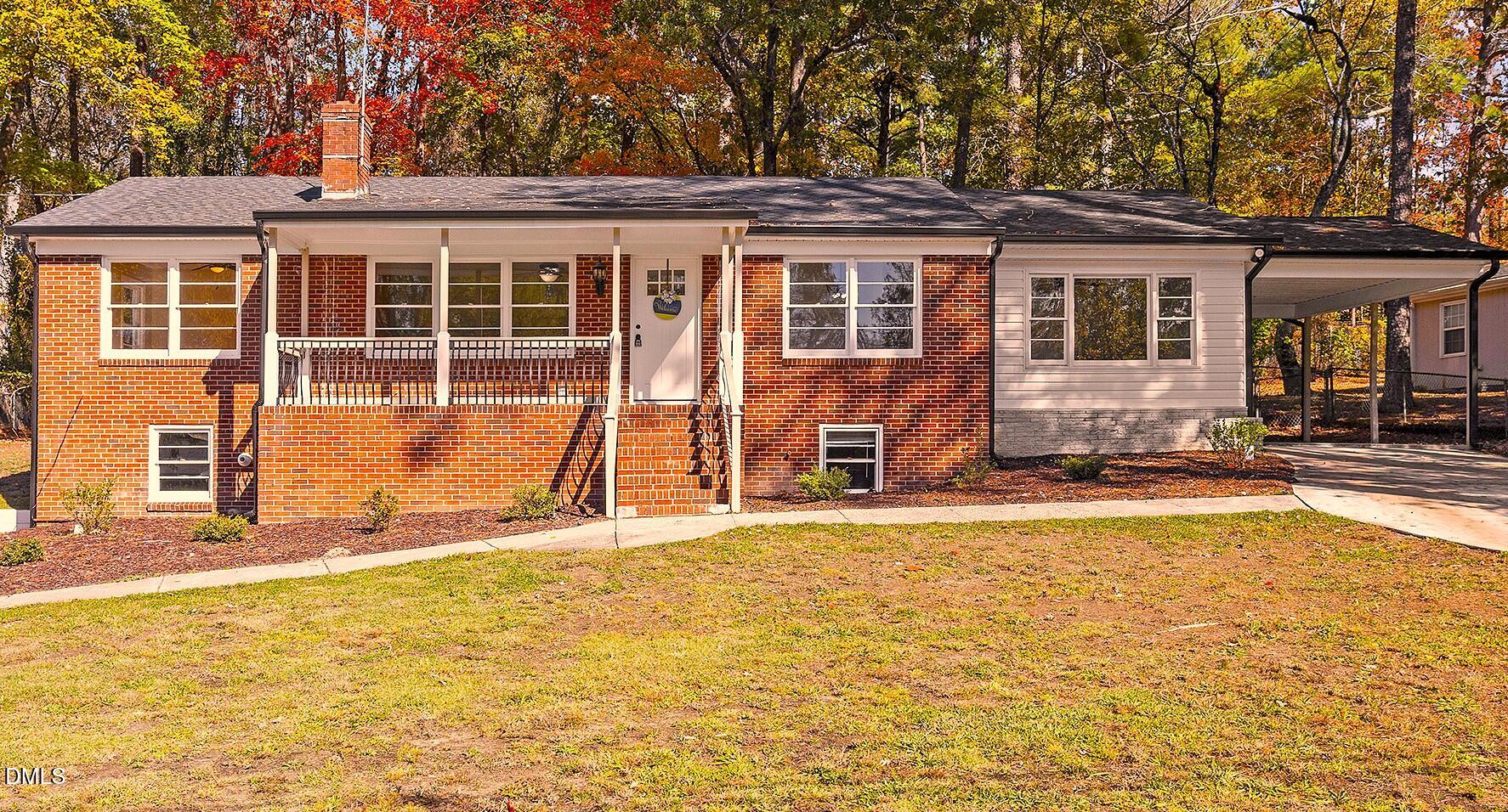 502 Burton Street Property Photo 1