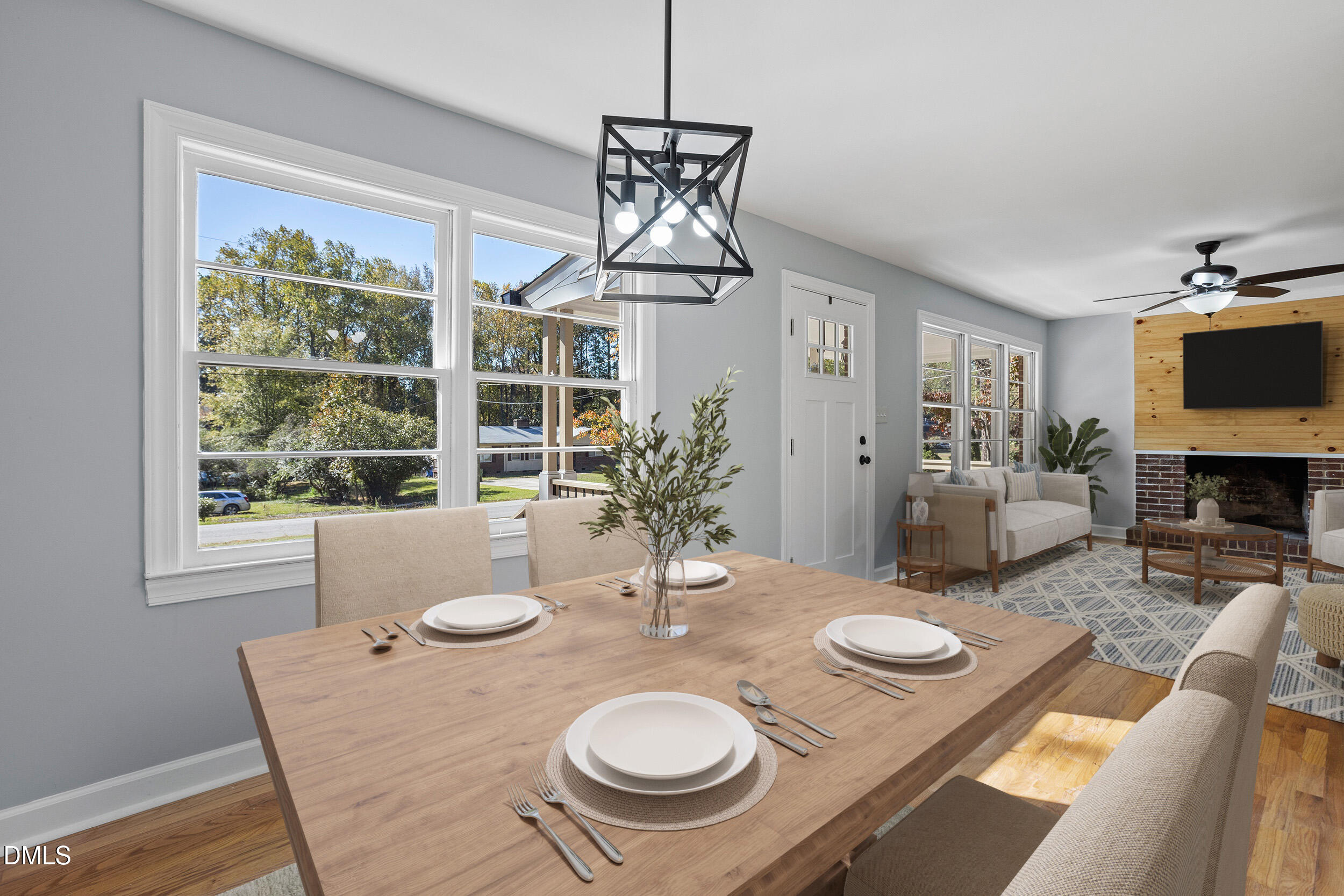 502 Burton Street Property Photo 7