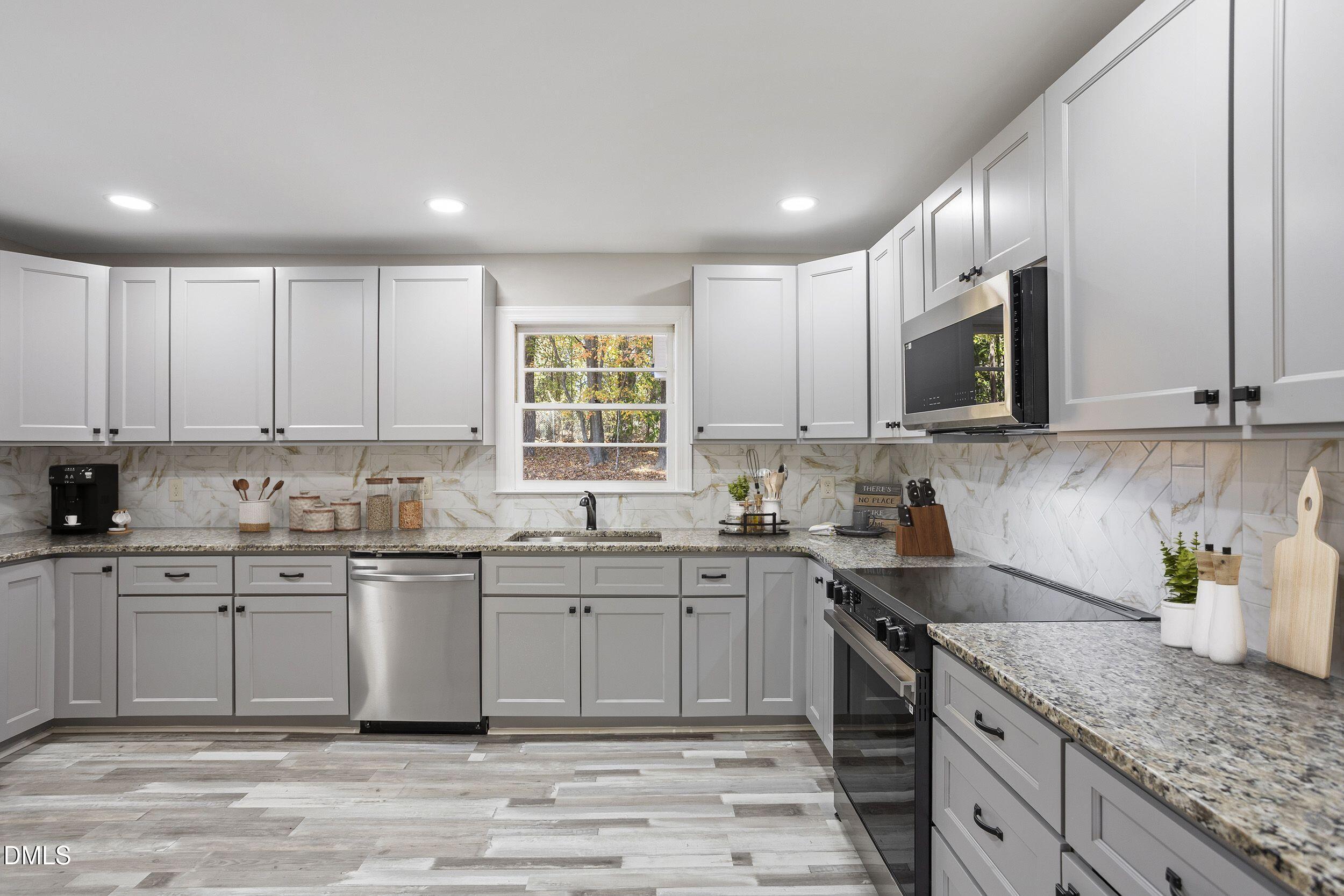 502 Burton Street Property Photo 9