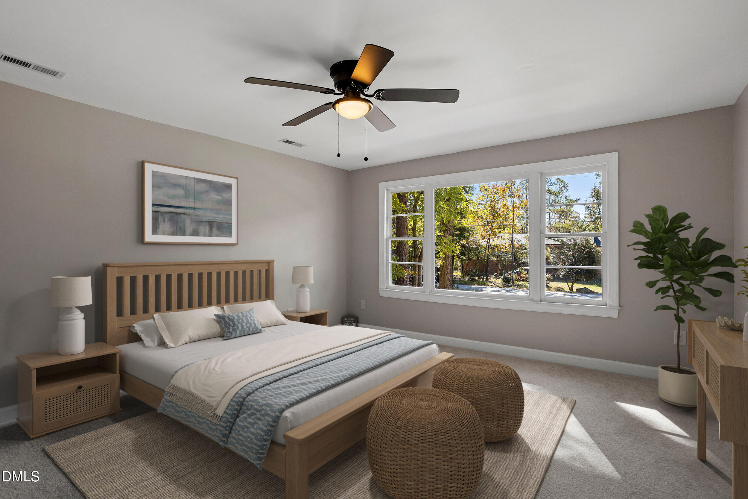 502 Burton Street Property Photo 11