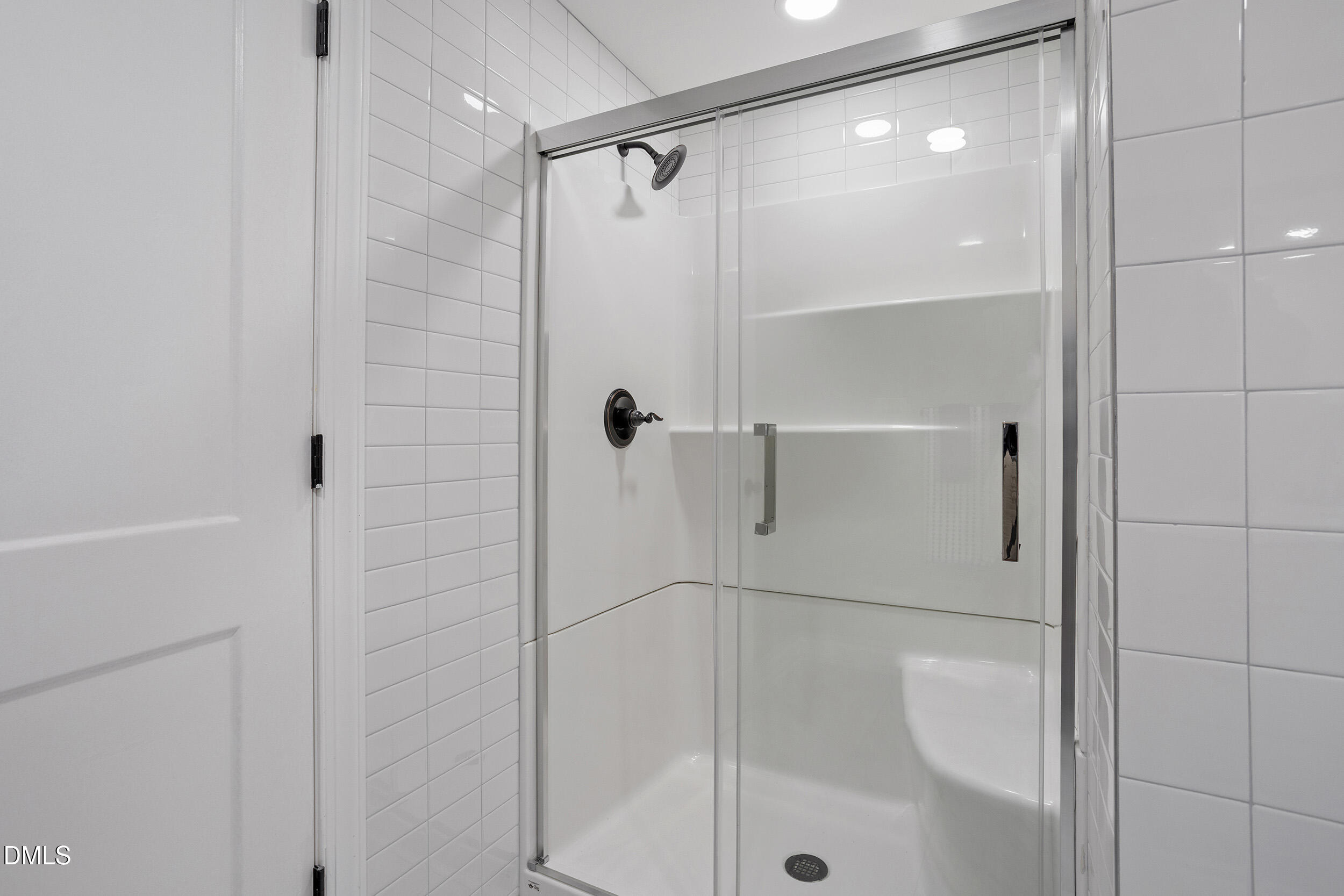 502 Burton Street Property Photo 12