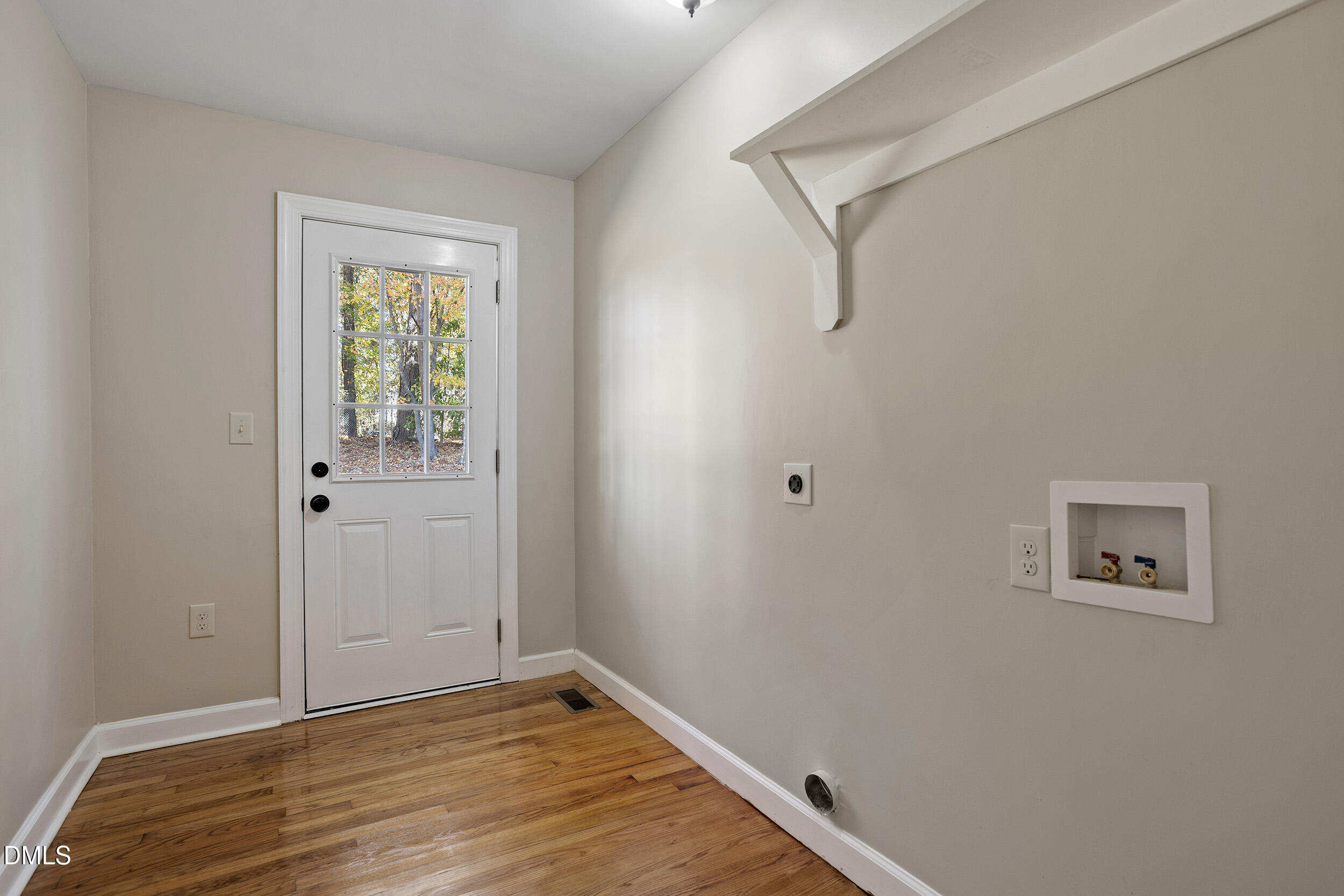 502 Burton Street Property Photo 16