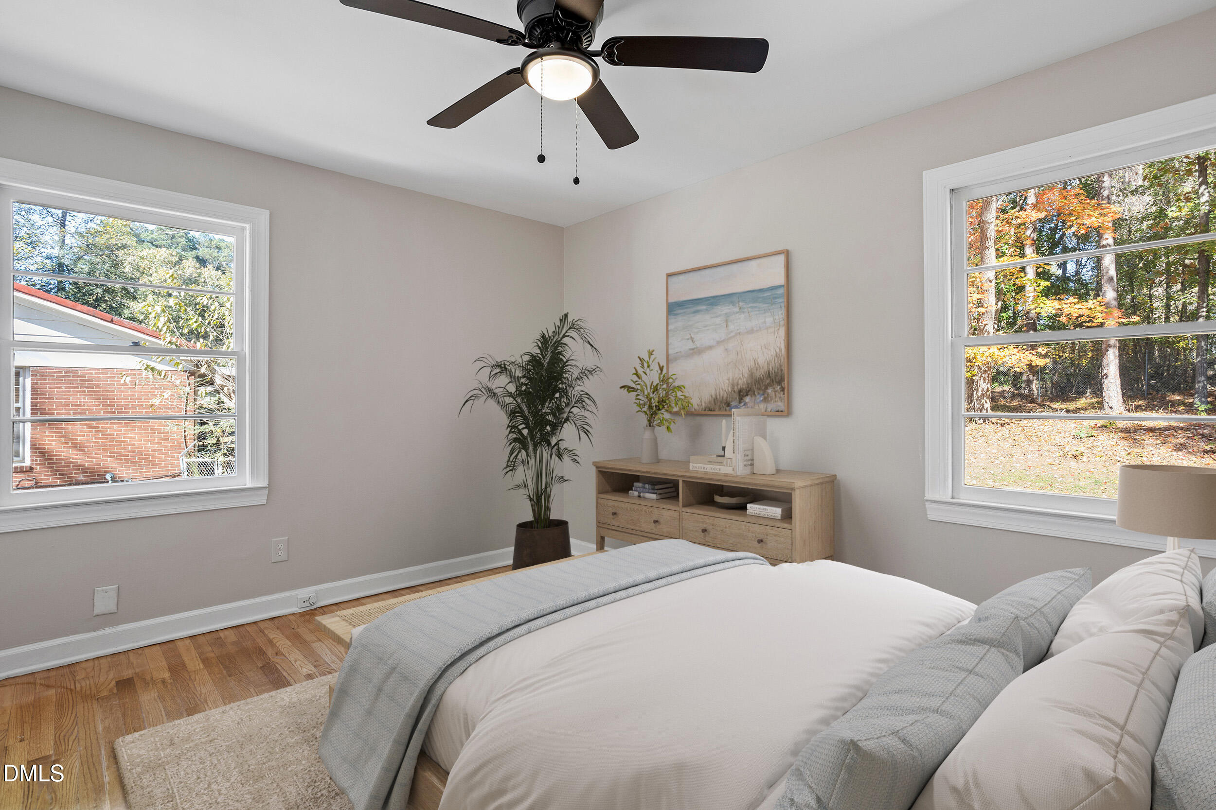 502 Burton Street Property Photo 17