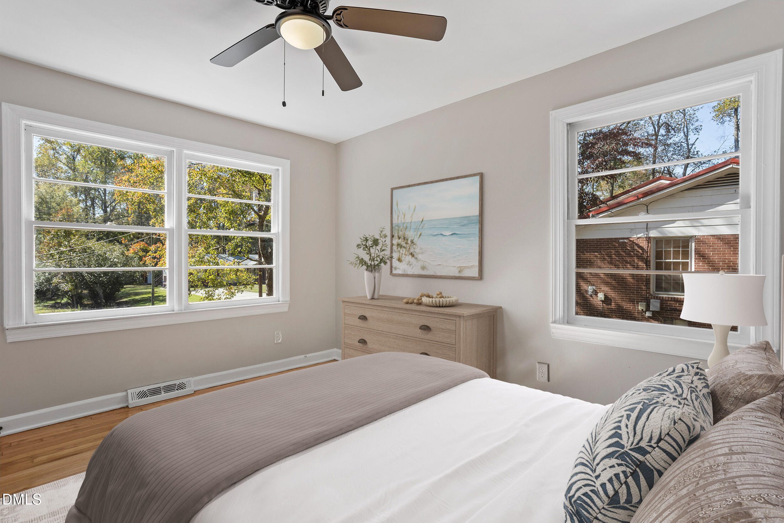 502 Burton Street Property Photo 18