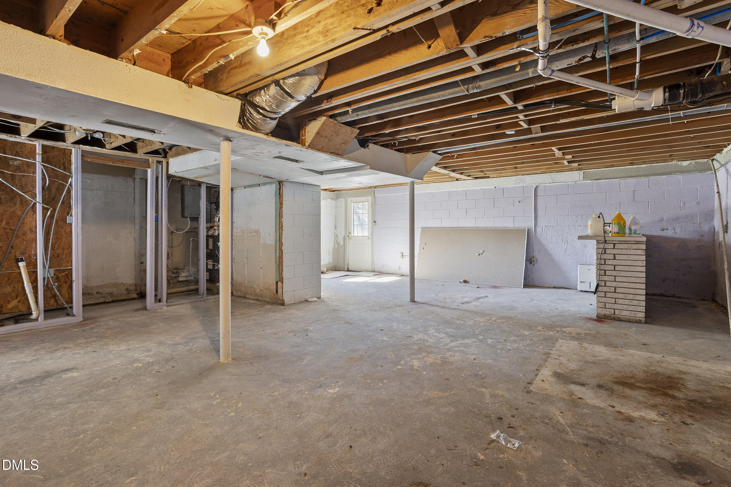 502 Burton Street Property Photo 19