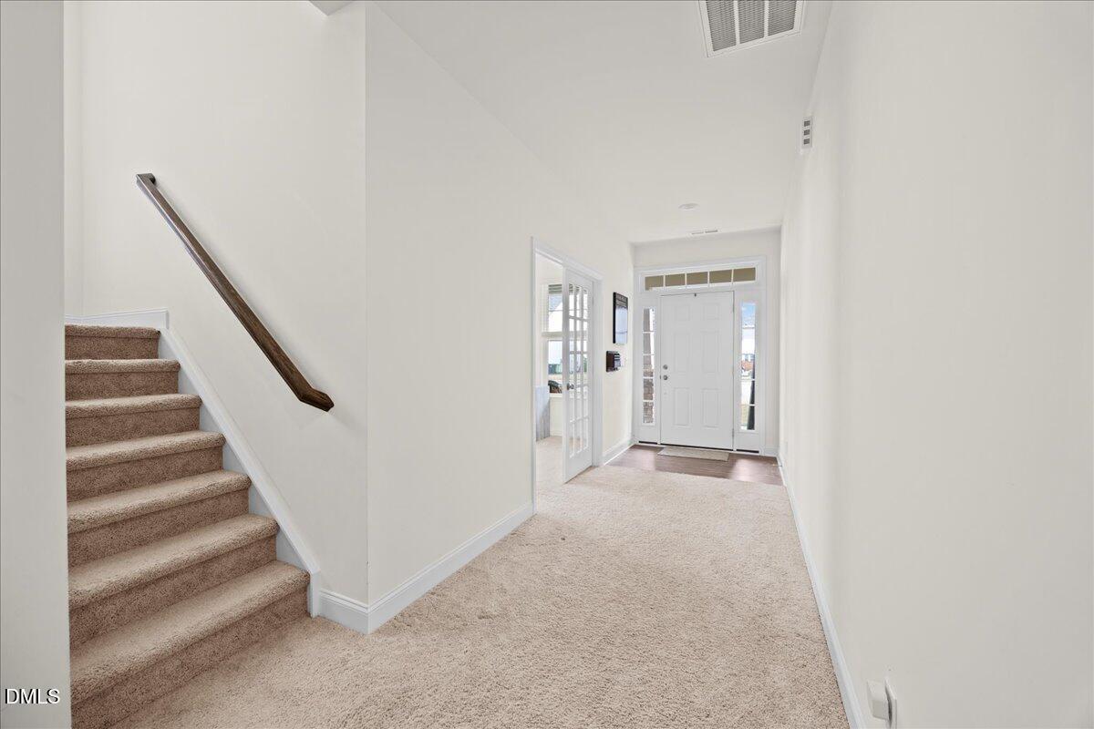 835 Golden Plum Lane Property Photo 4