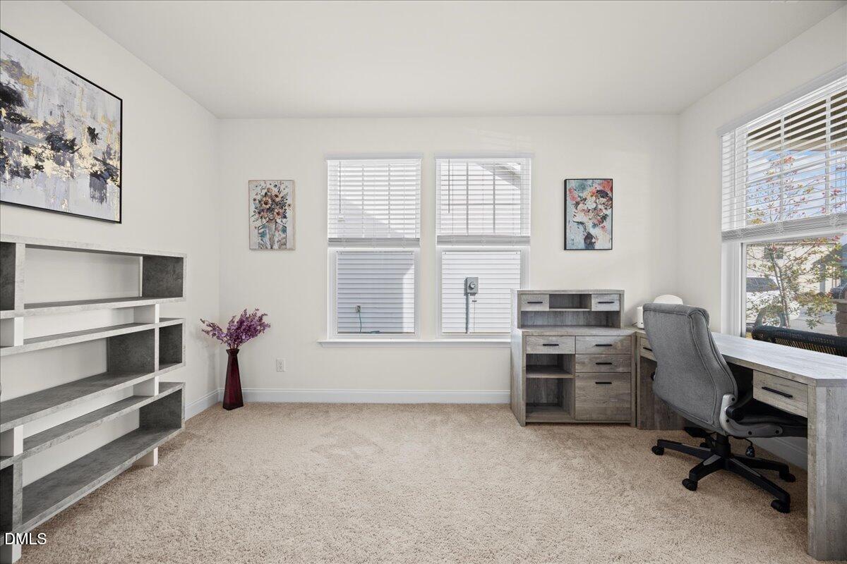 835 Golden Plum Lane Property Photo 5