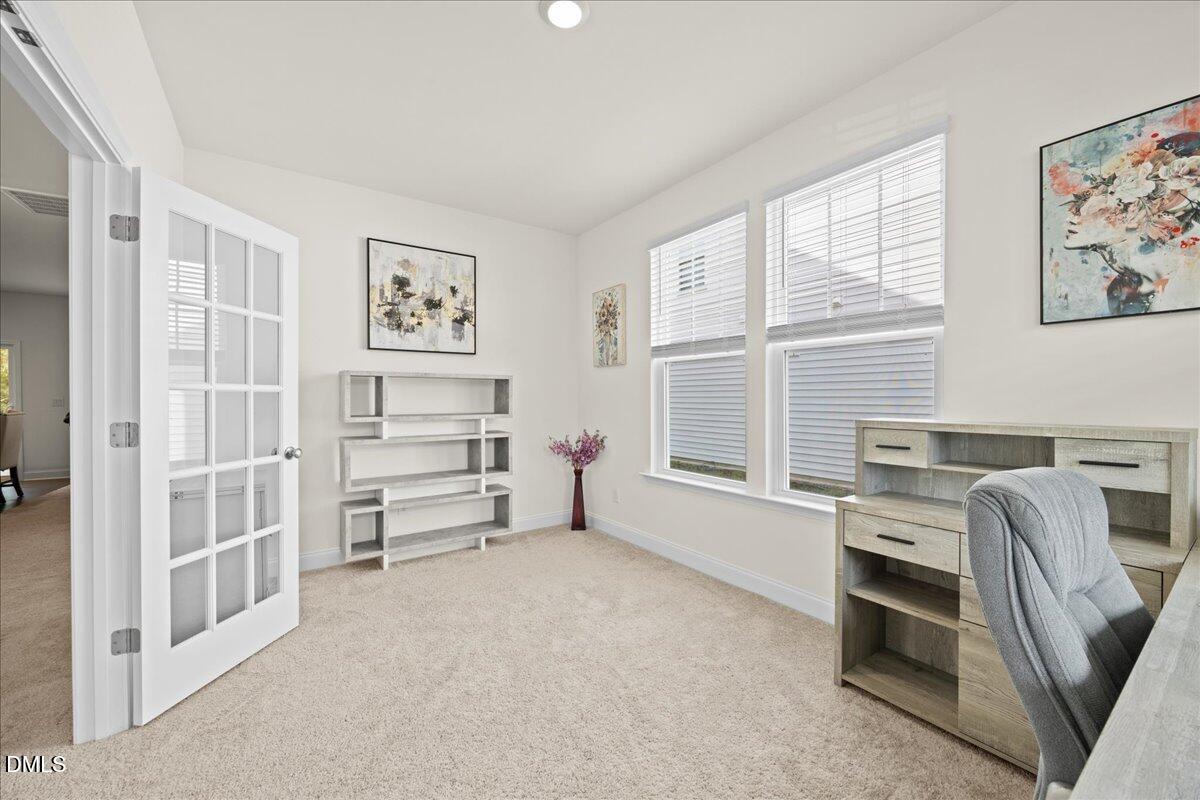 835 Golden Plum Lane Property Photo 6