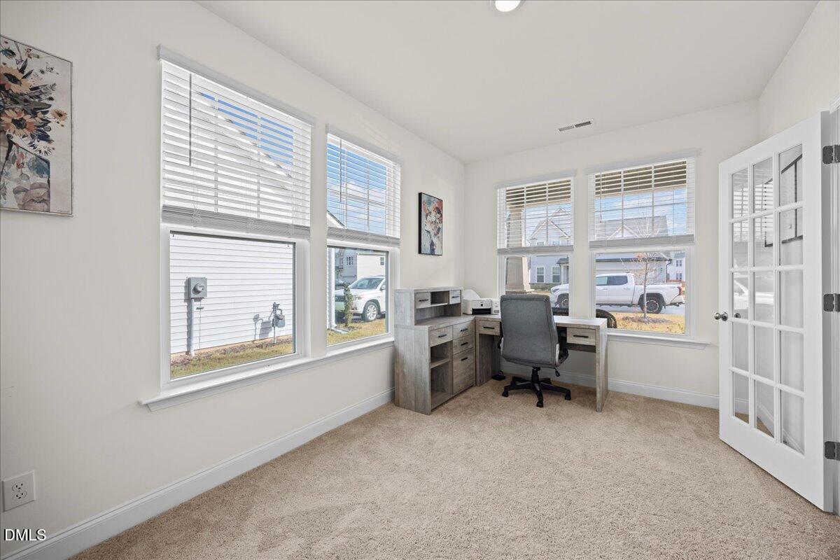 835 Golden Plum Lane Property Photo 7