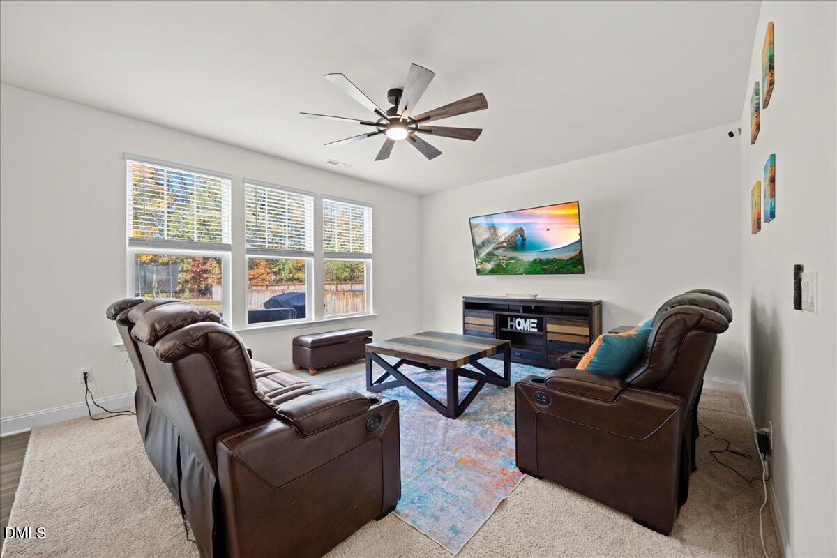 835 Golden Plum Lane Property Photo 8