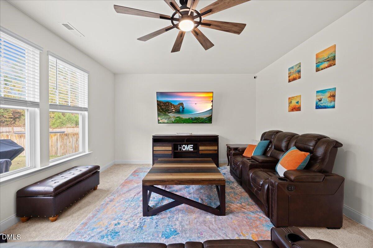 835 Golden Plum Lane Property Photo 9