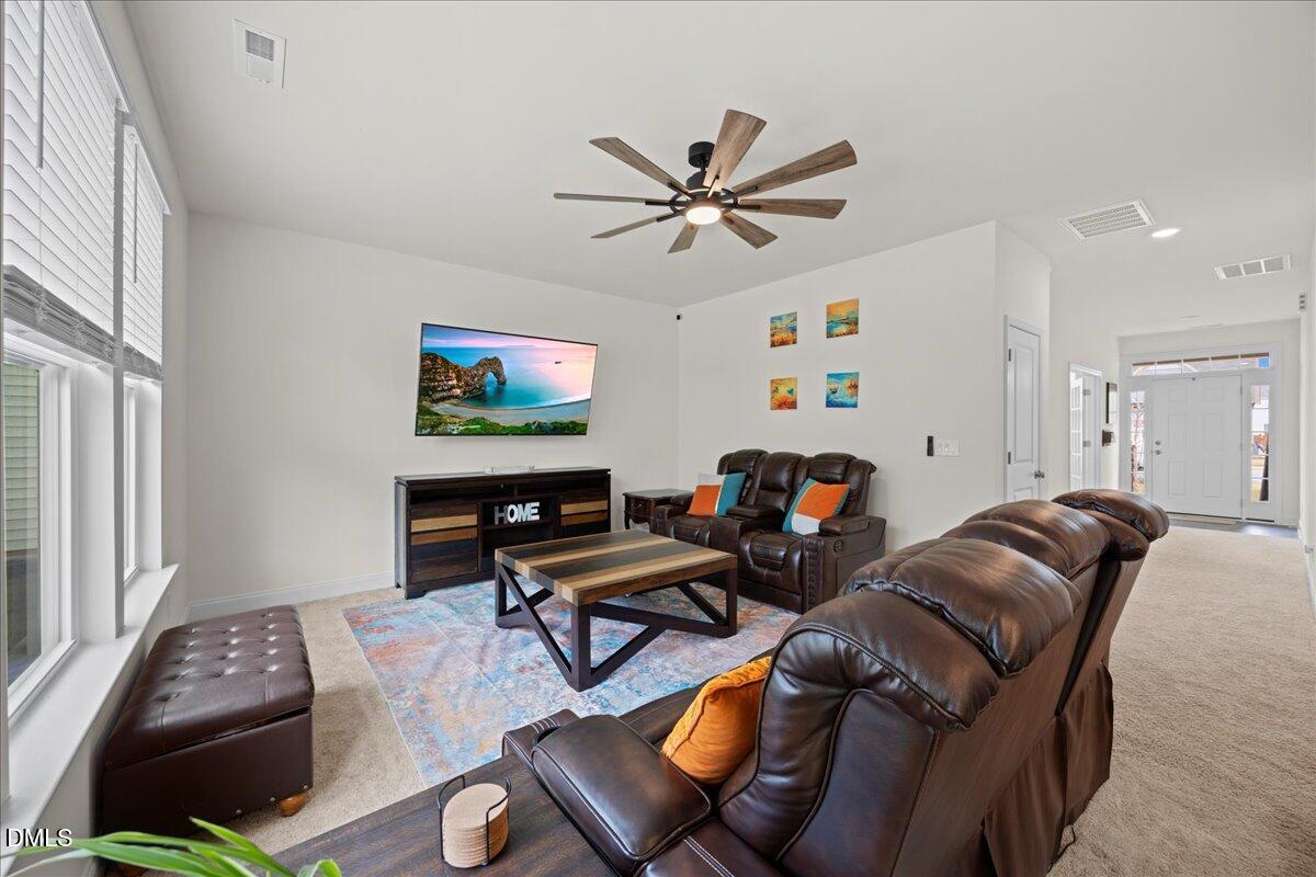 835 Golden Plum Lane Property Photo 10