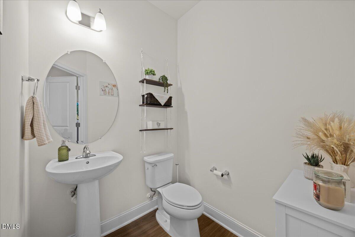 835 Golden Plum Lane Property Photo 11