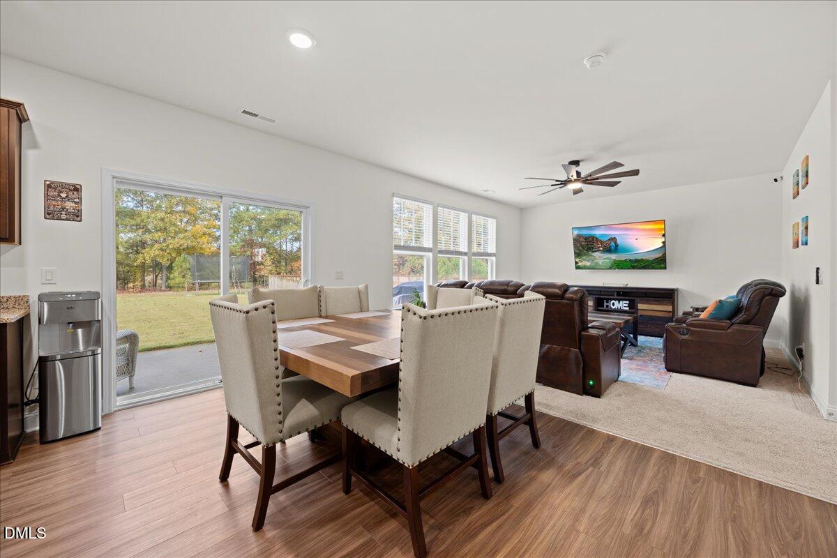 835 Golden Plum Lane Property Photo 13