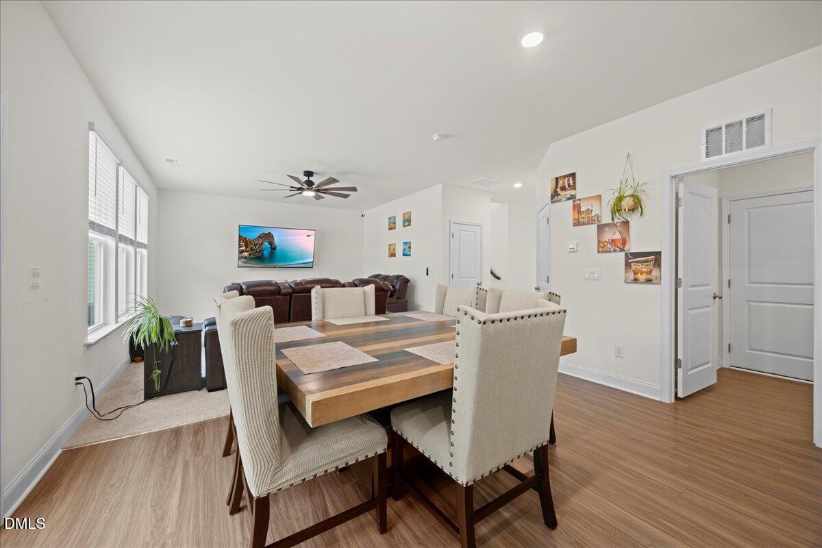 835 Golden Plum Lane Property Photo 14