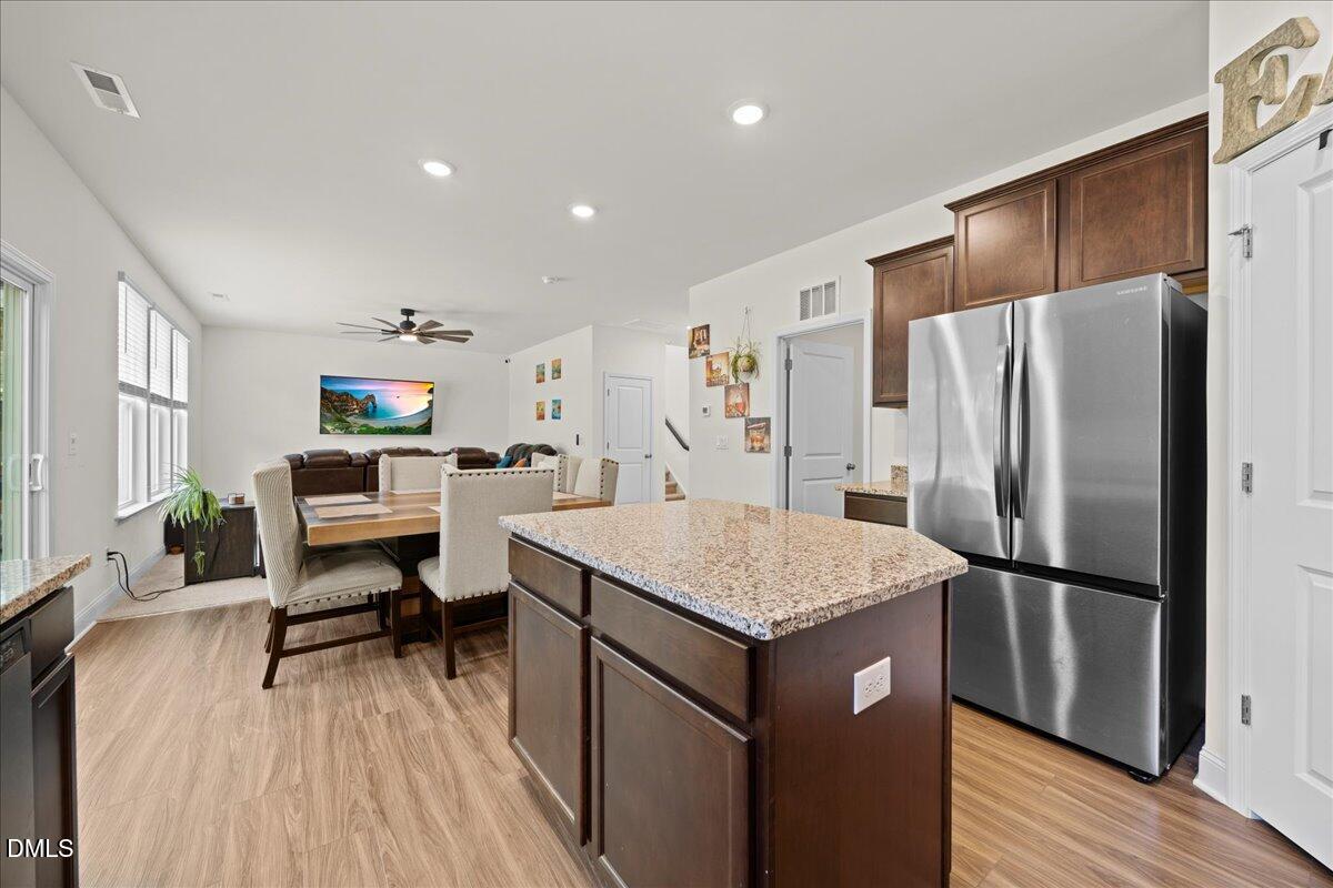 835 Golden Plum Lane Property Photo 15