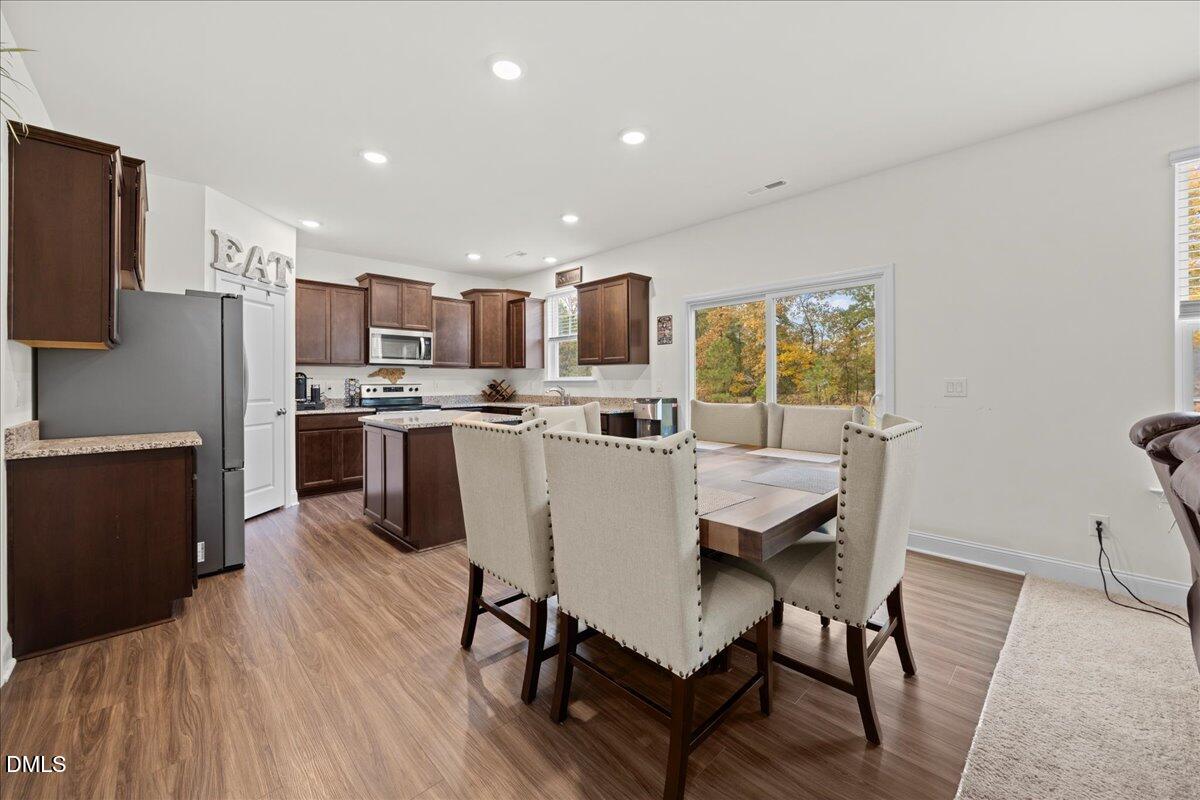 835 Golden Plum Lane Property Photo 16