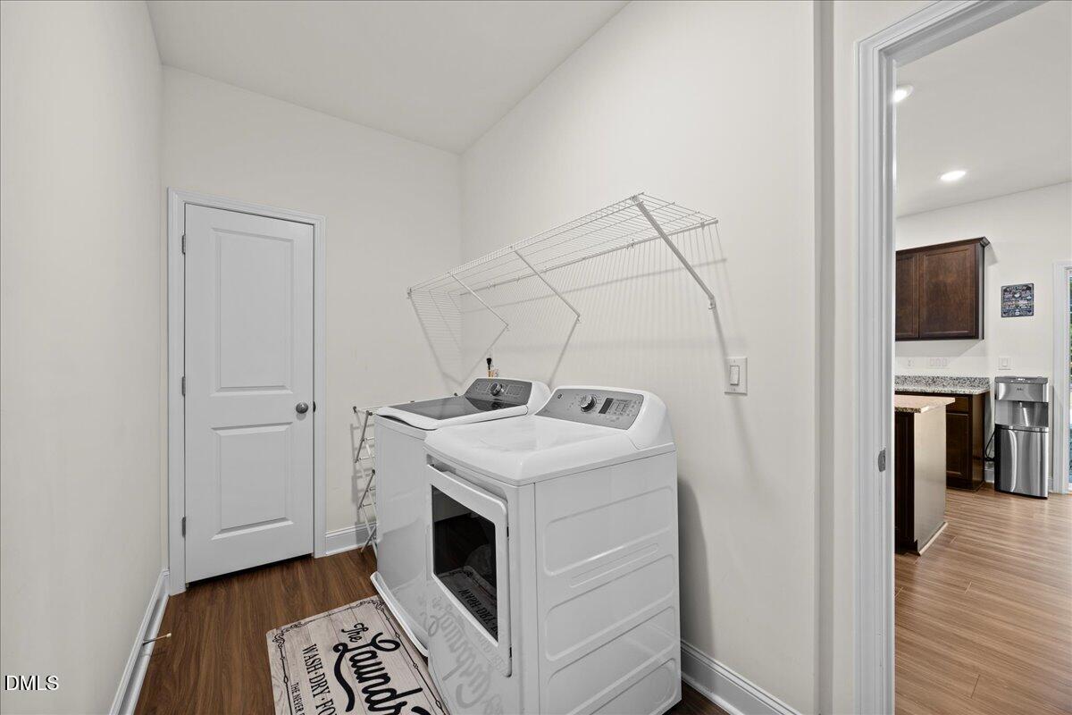 835 Golden Plum Lane Property Photo 17