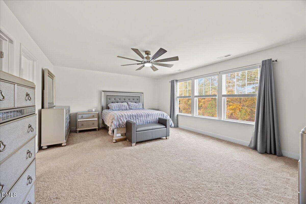 835 Golden Plum Lane Property Photo 18