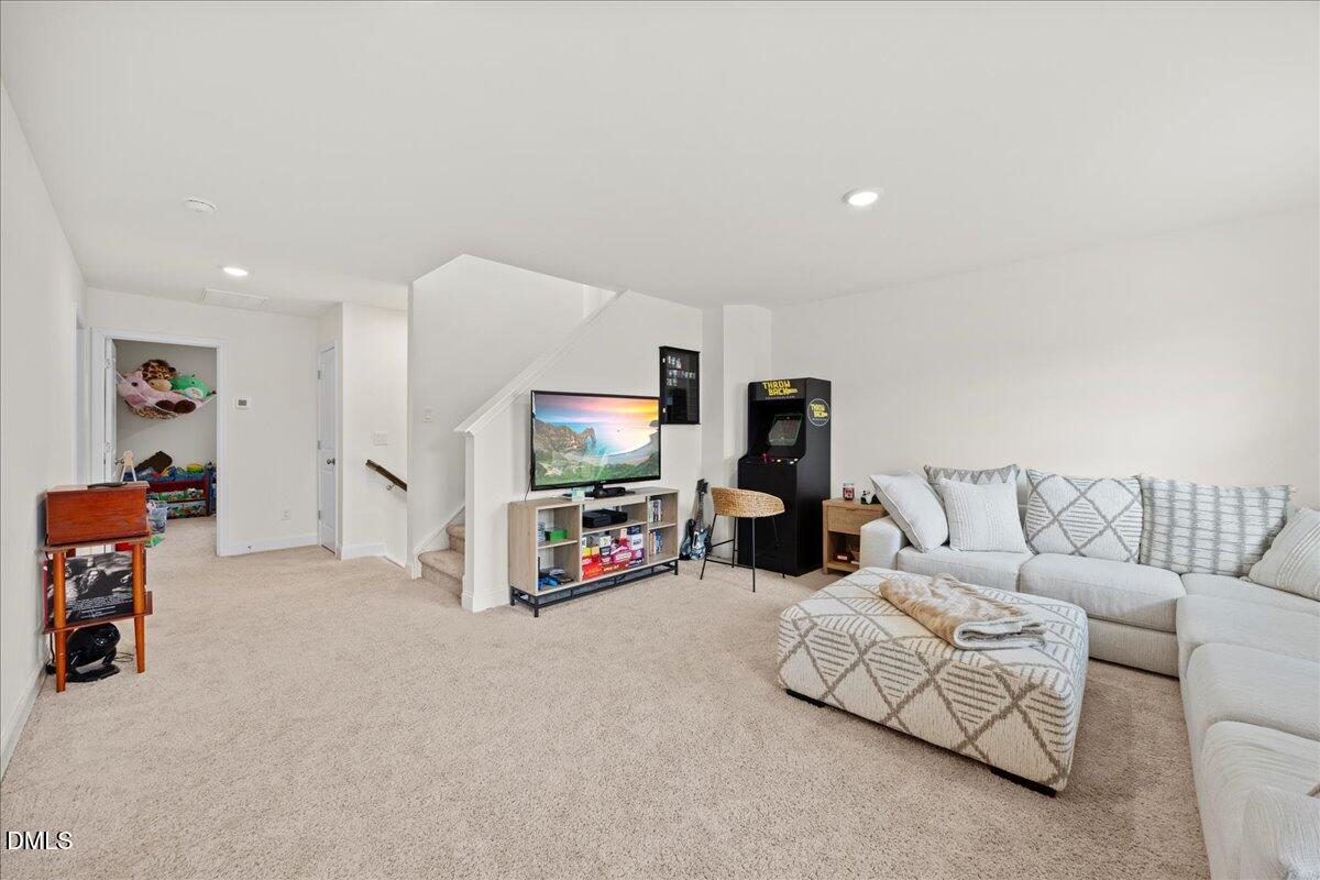 835 Golden Plum Lane Property Photo 19