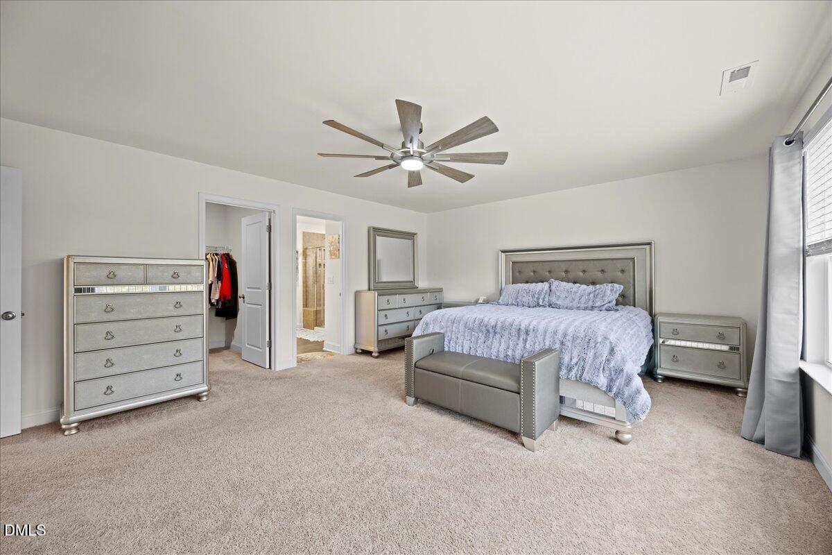 835 Golden Plum Lane Property Photo 20