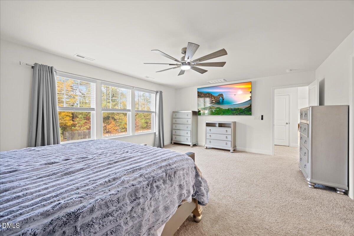 835 Golden Plum Lane Property Photo 21