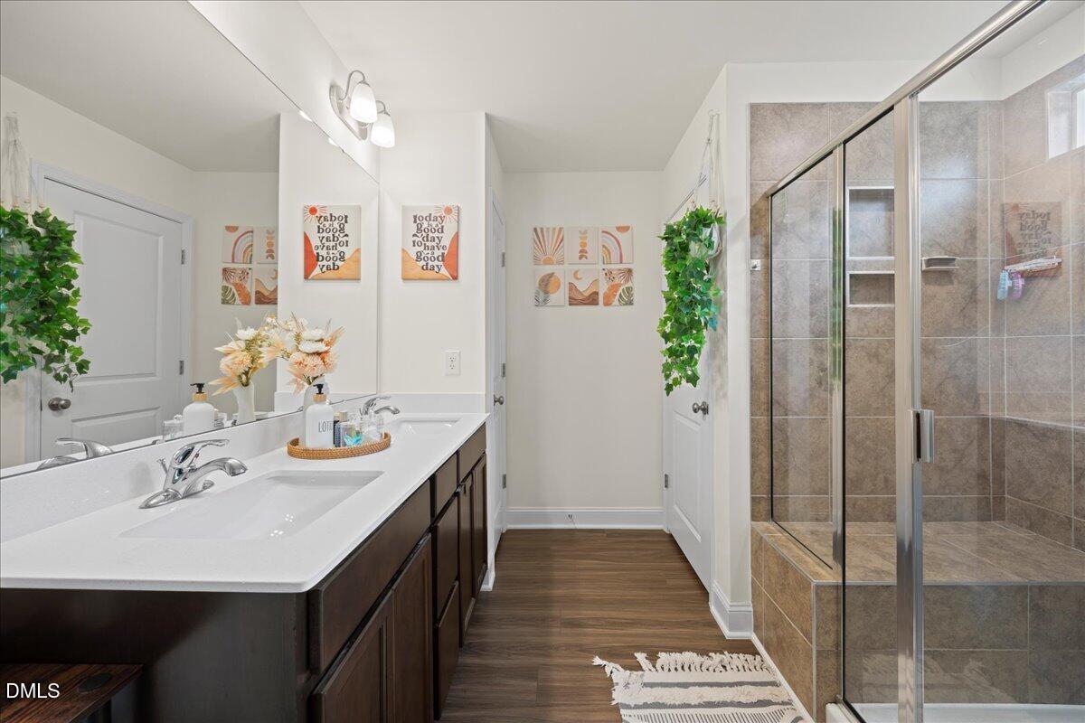 835 Golden Plum Lane Property Photo 22