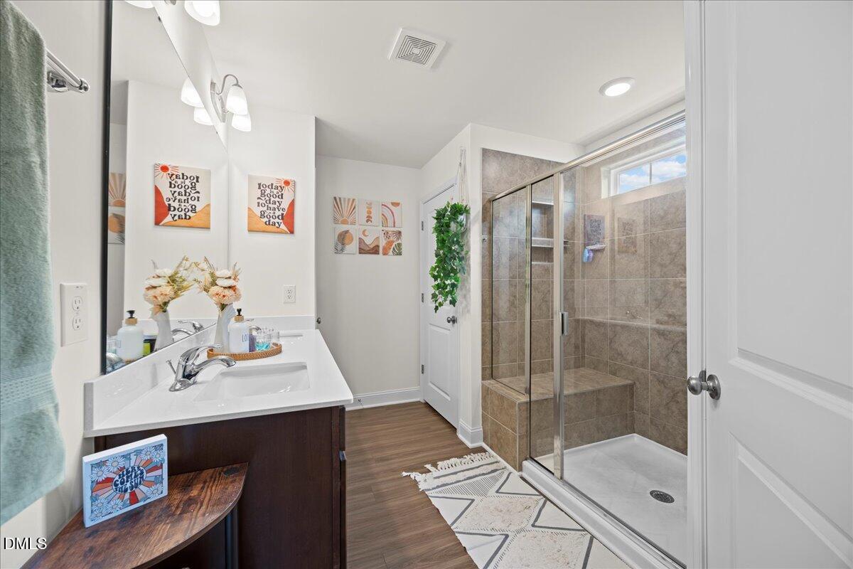 835 Golden Plum Lane Property Photo 23