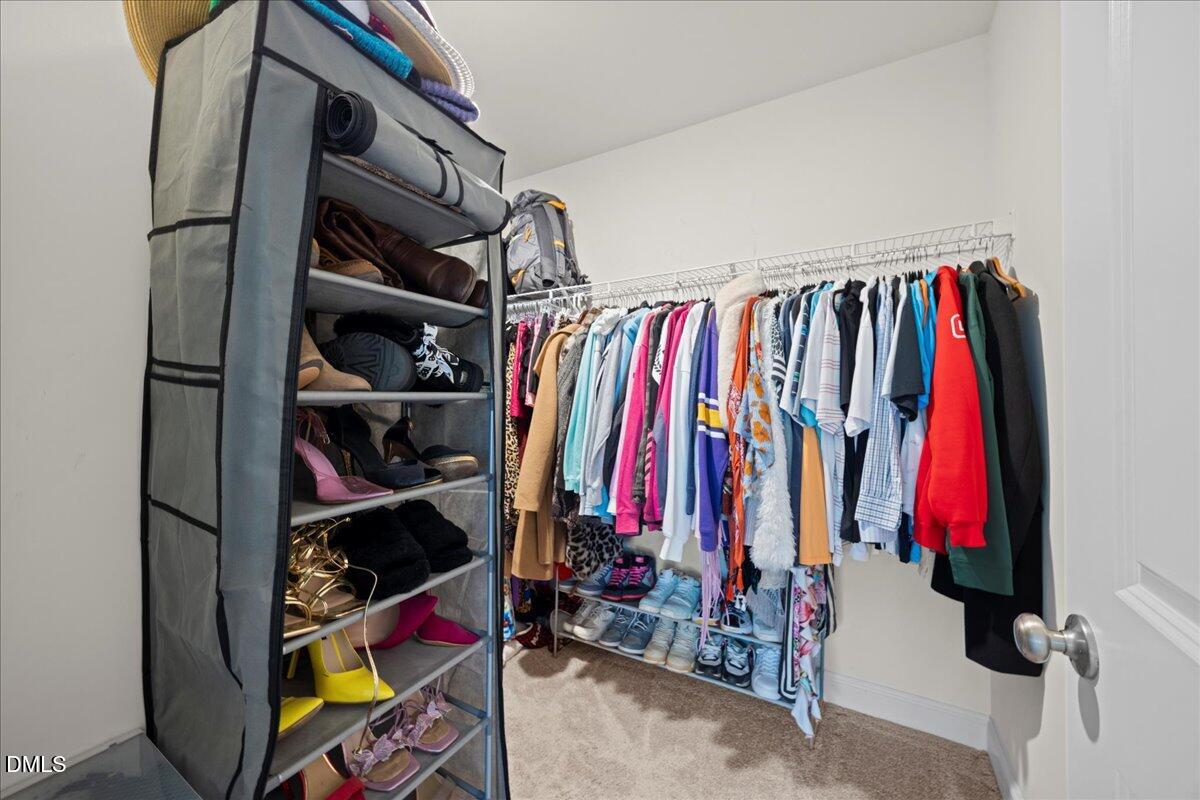 835 Golden Plum Lane Property Photo 24