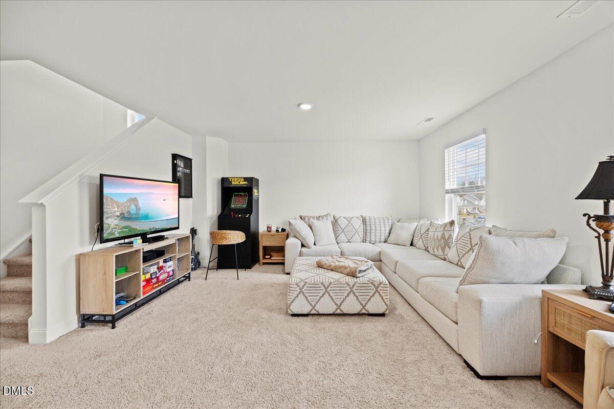 835 Golden Plum Lane Property Photo 25