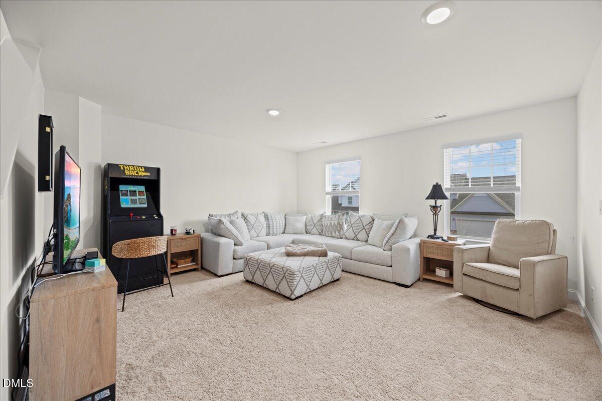 835 Golden Plum Lane Property Photo 26