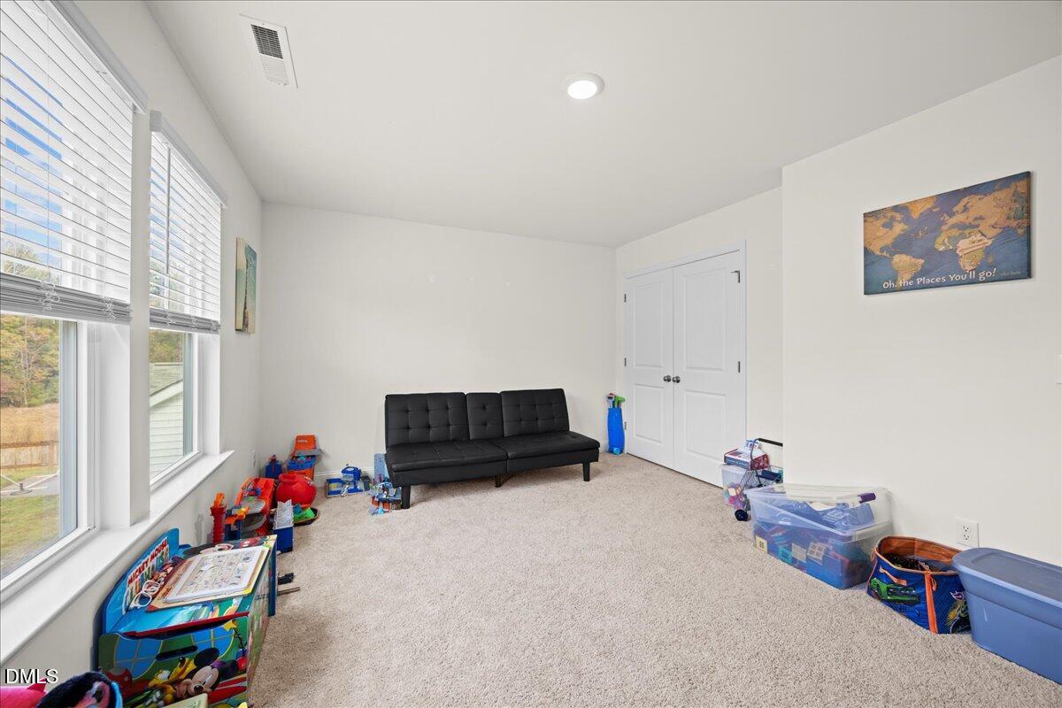 835 Golden Plum Lane Property Photo 27