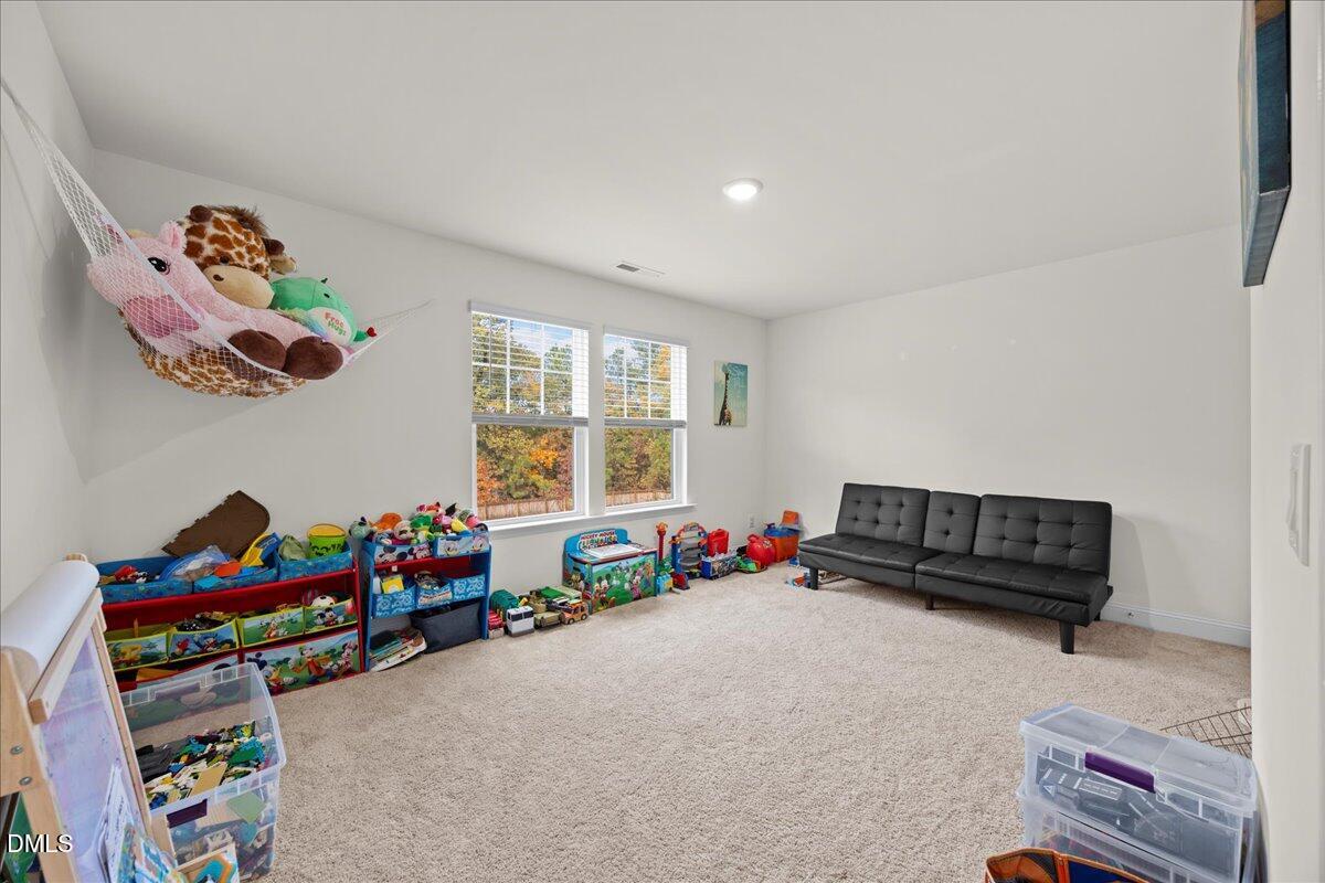 835 Golden Plum Lane Property Photo 28