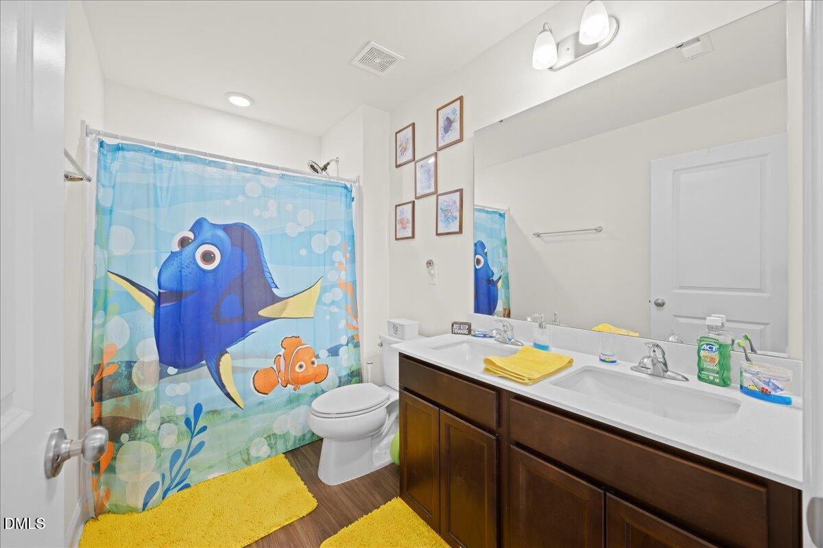 835 Golden Plum Lane Property Photo 29