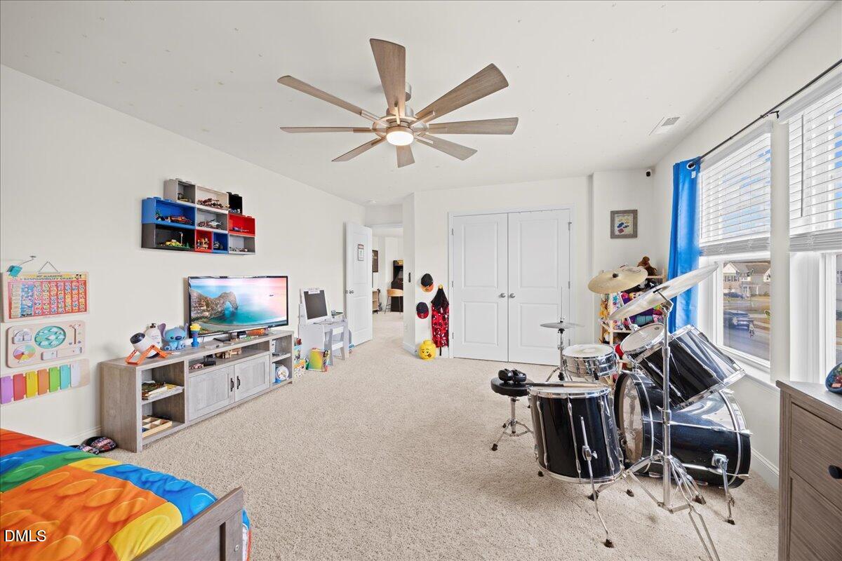 835 Golden Plum Lane Property Photo 30