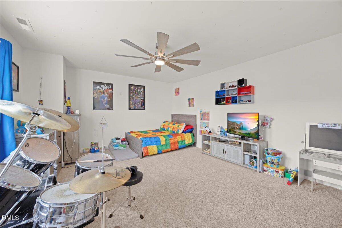 835 Golden Plum Lane Property Photo 31