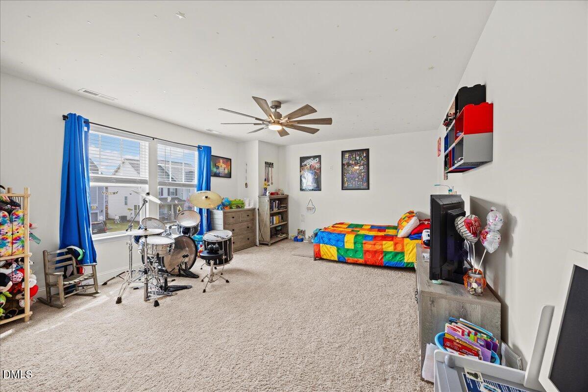 835 Golden Plum Lane Property Photo 32