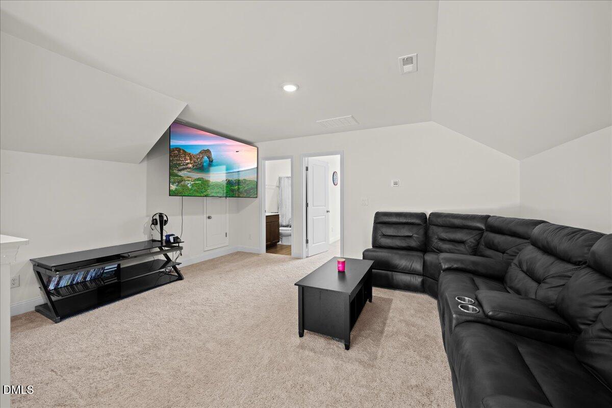 835 Golden Plum Lane Property Photo 33