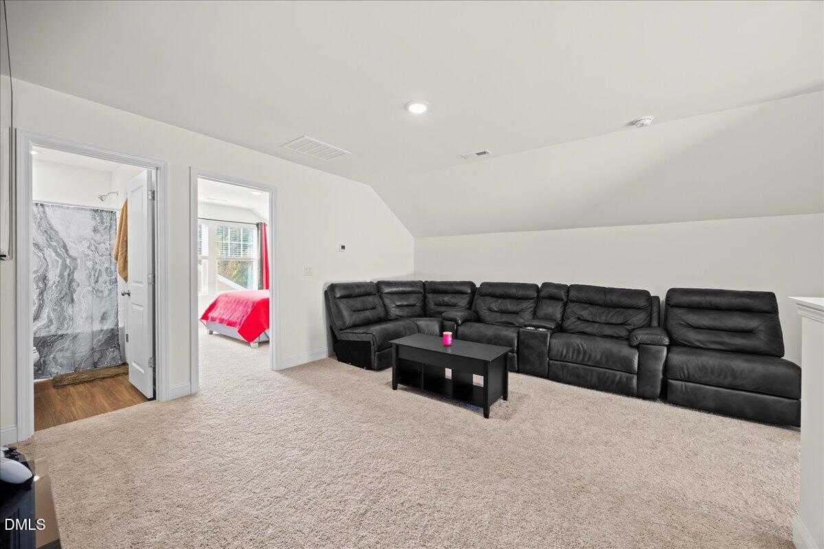 835 Golden Plum Lane Property Photo 34