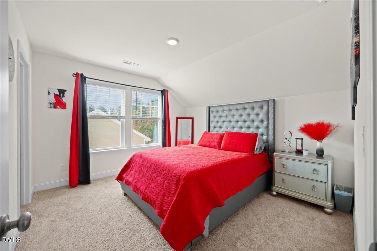 835 Golden Plum Lane Property Photo 35