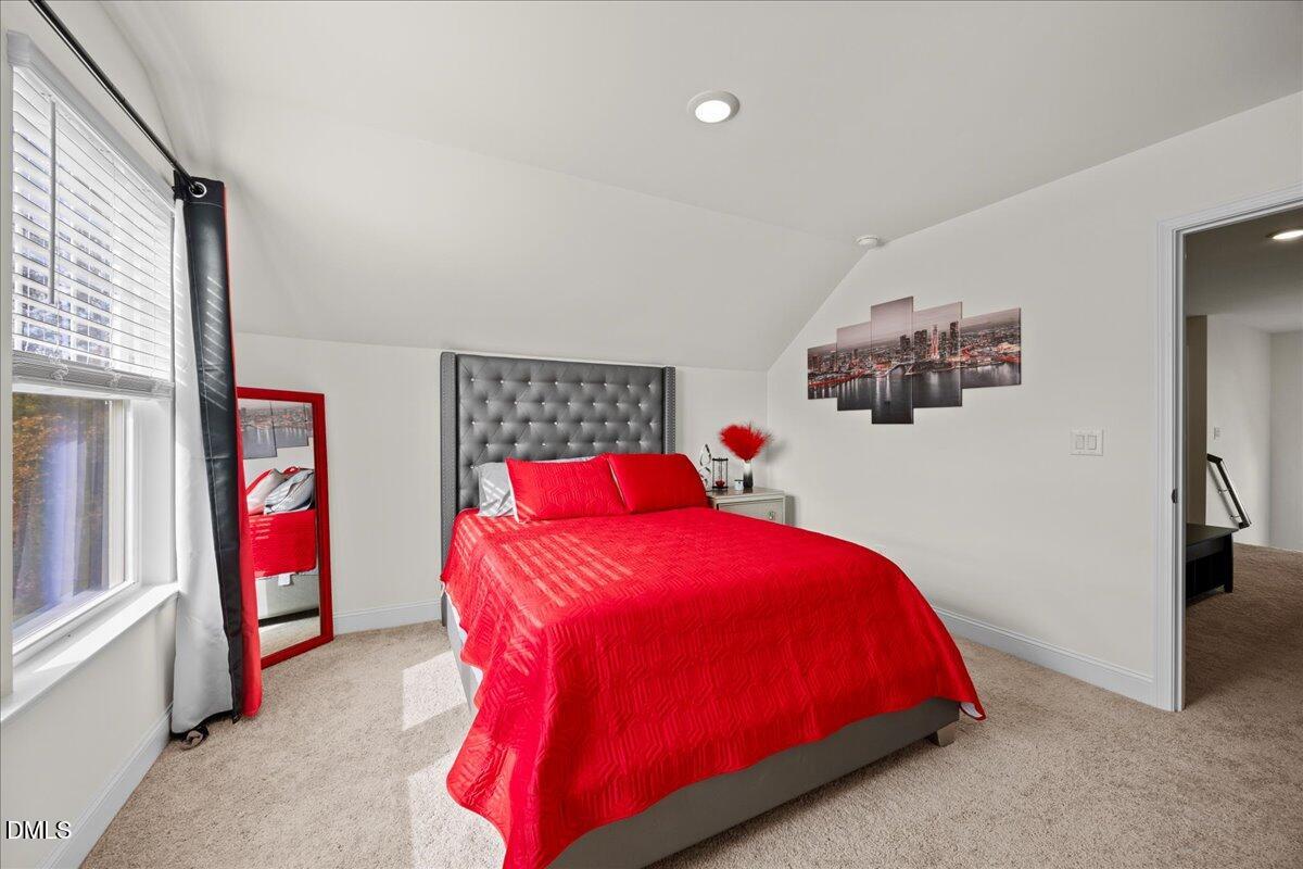 835 Golden Plum Lane Property Photo 36