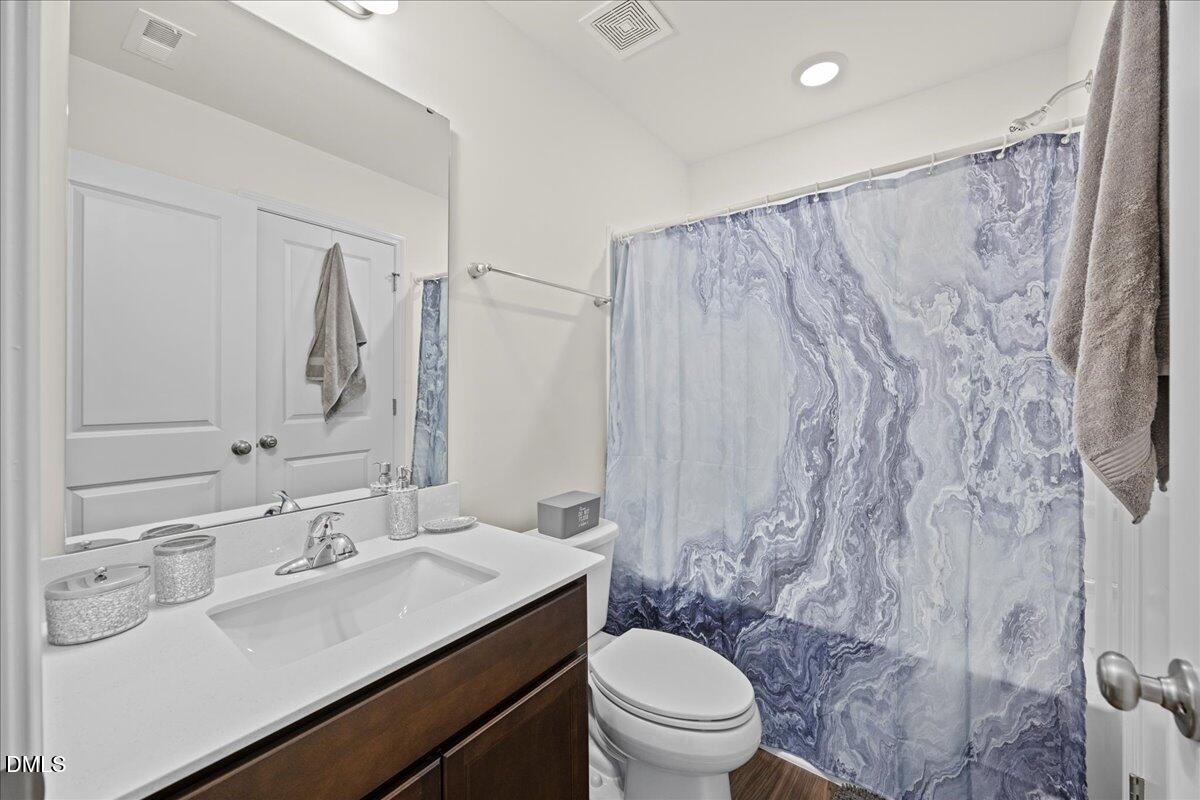 835 Golden Plum Lane Property Photo 37