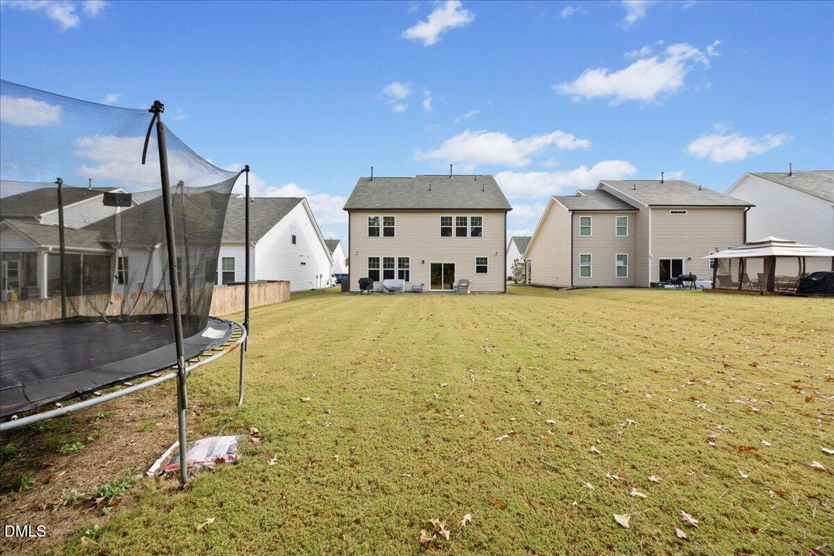 835 Golden Plum Lane Property Photo 38