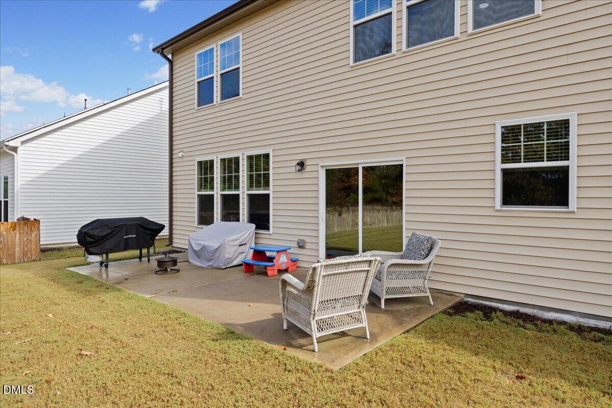 835 Golden Plum Lane Property Photo 39