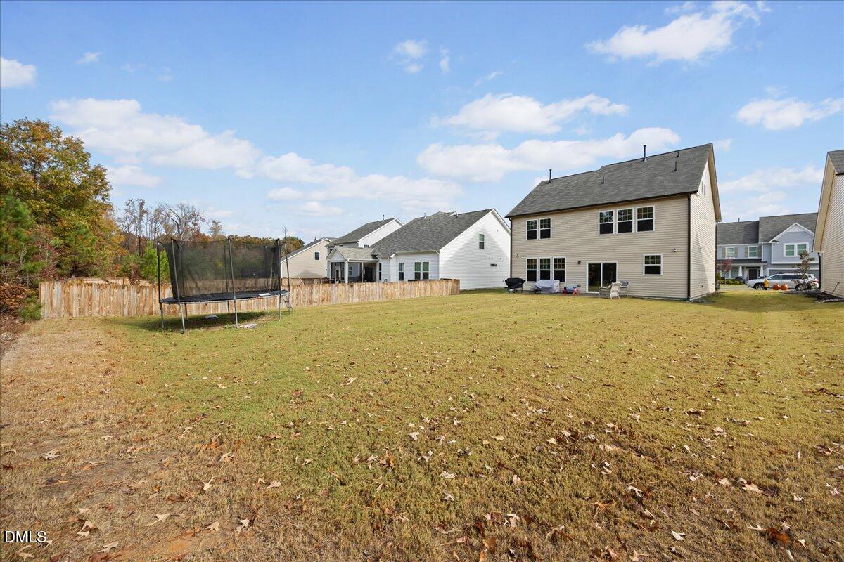 835 Golden Plum Lane Property Photo 40