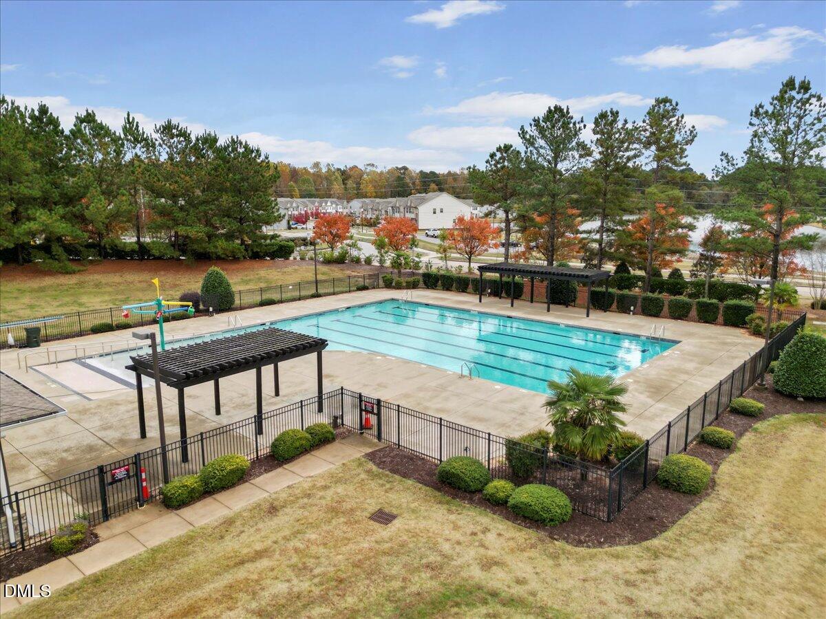 835 Golden Plum Lane Property Photo 42